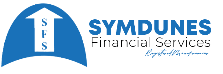Symdunes Financial Services