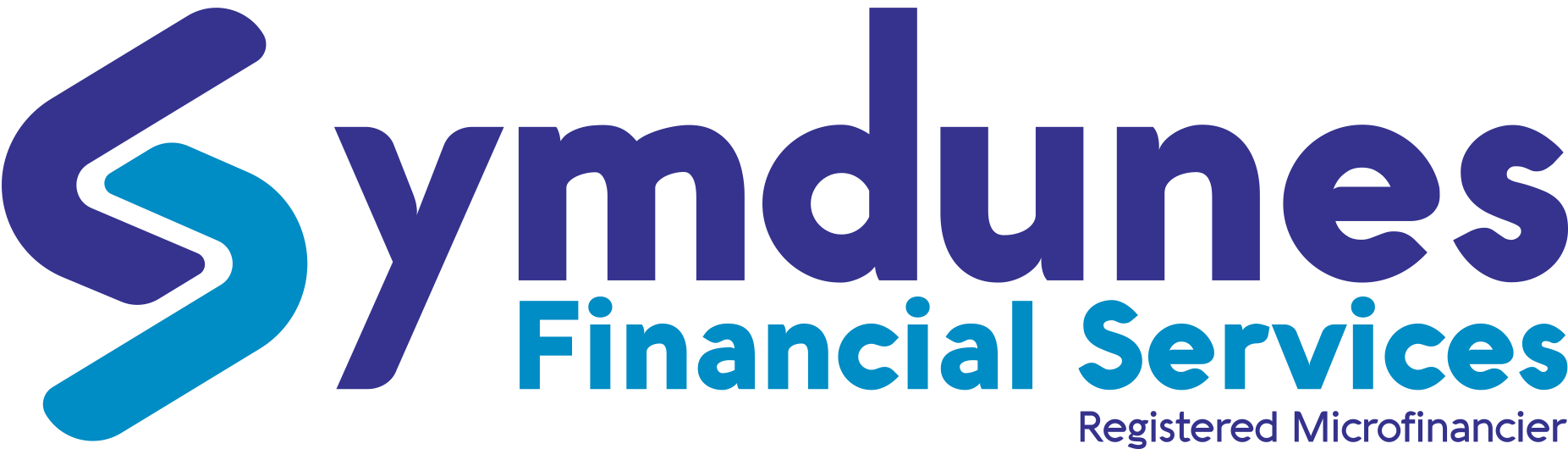 Symdunes Financial Services